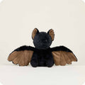 Bat Warmies - Soft Glow