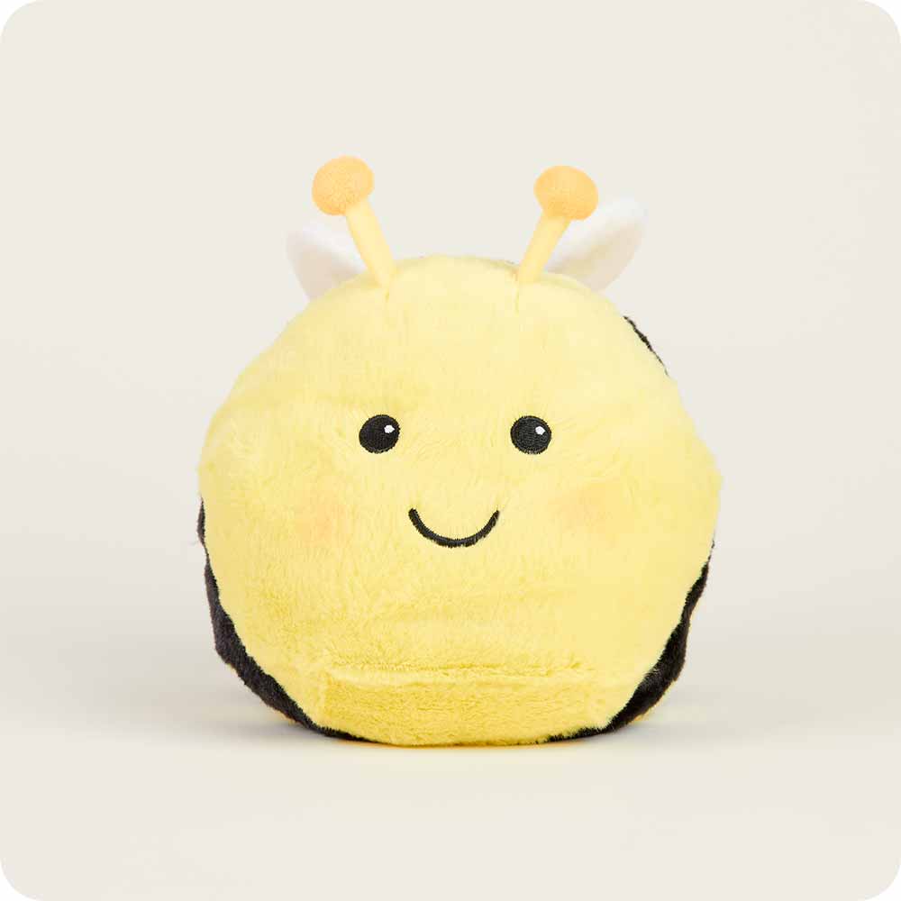 Bee Warmies - Daily Scent