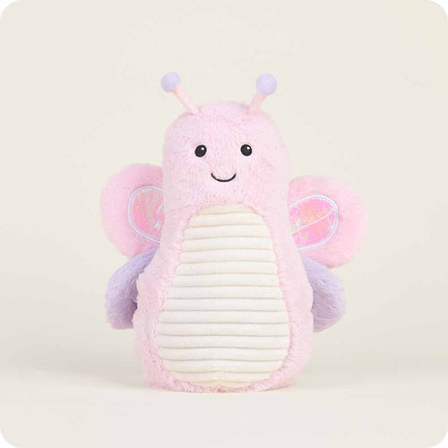 Butterfly Warmies - Daily Scent