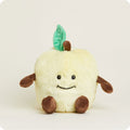 Golden Apple Warmies - Home Choice