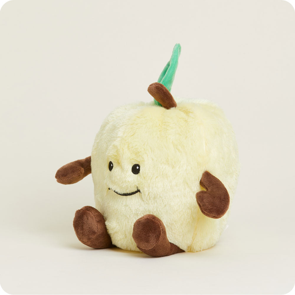 Golden Apple Warmies - Home Choice