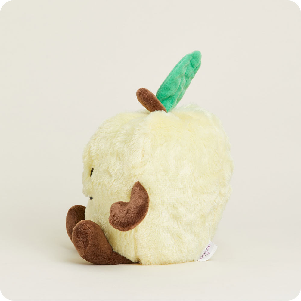 Golden Apple Warmies - Home Choice