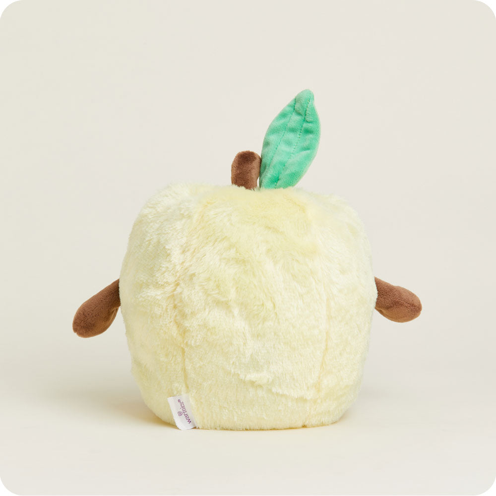 Golden Apple Warmies - Home Choice
