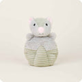 Armadillo Warmies - Bright Scent
