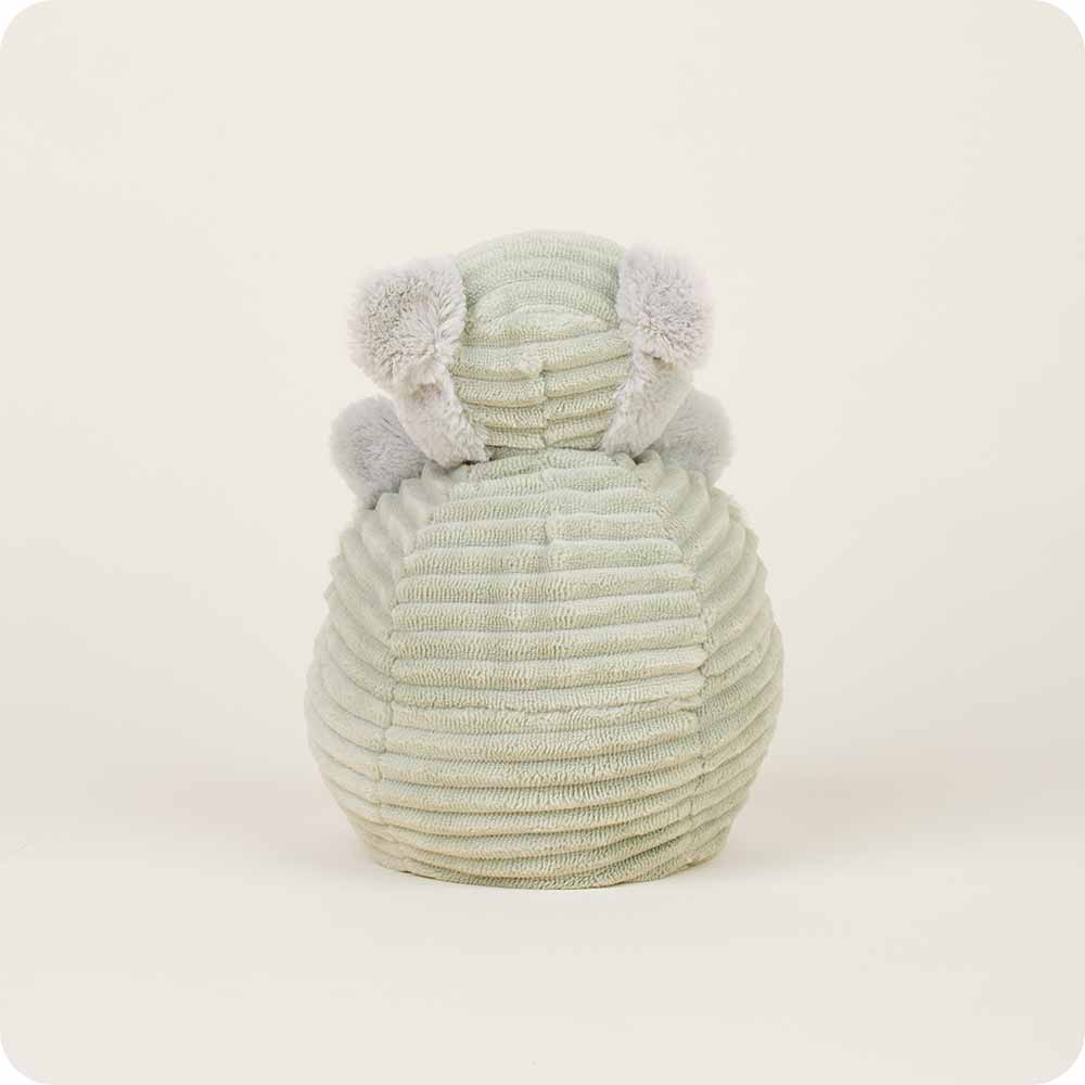 Armadillo Warmies - Bright Scent