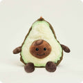 Avocado Warmies - Warm Blend
