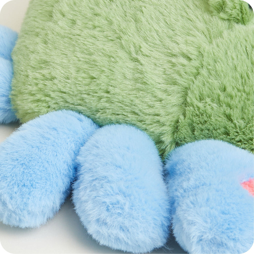Blue Crab Warmies - Bright Scent