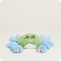 Blue Crab Warmies - Bright Scent