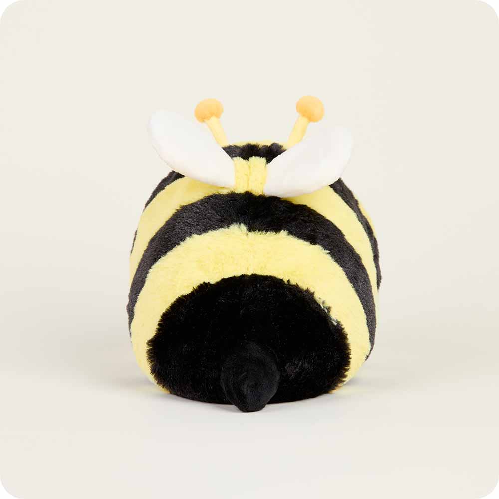 Bee Warmies - Daily Scent