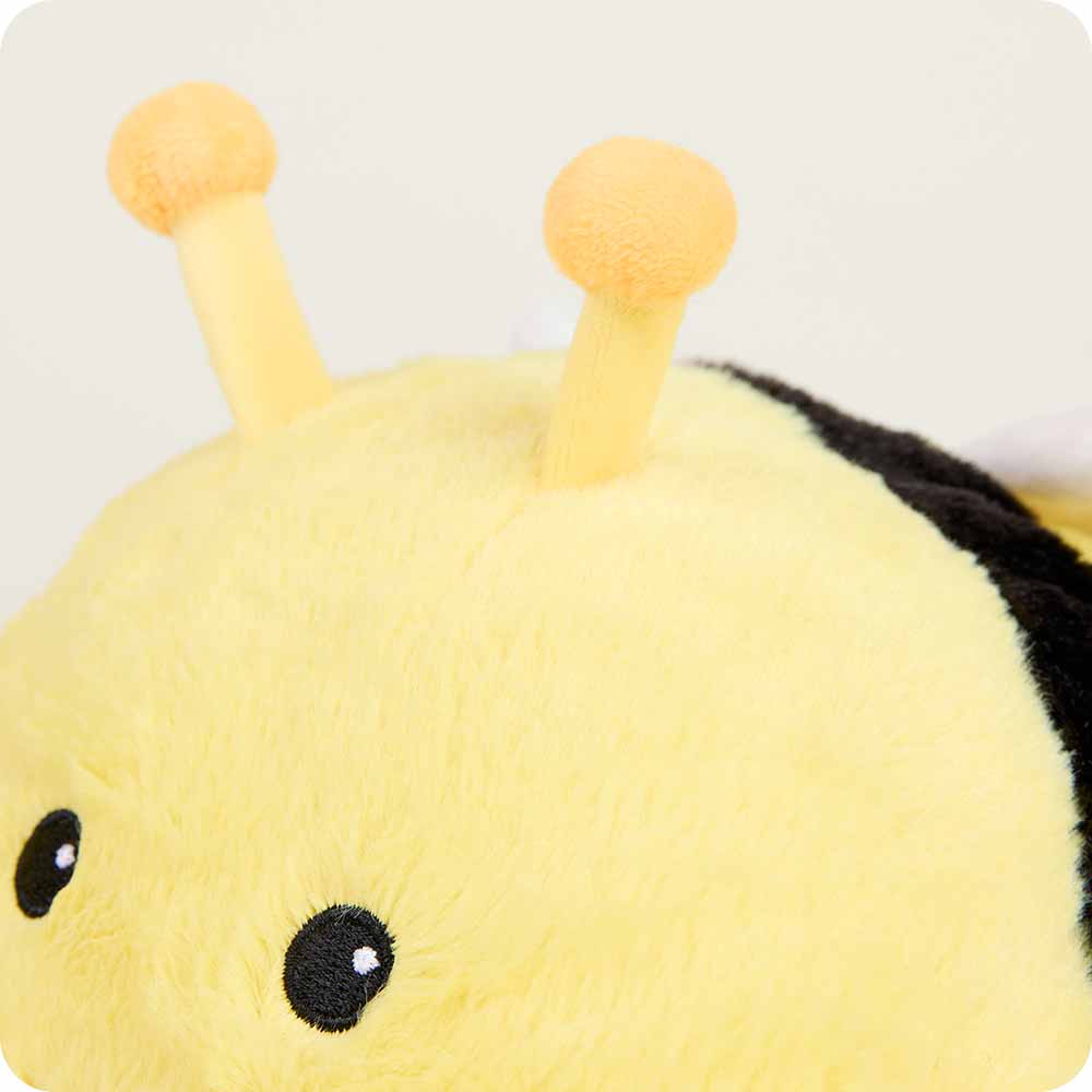Bee Warmies - Daily Scent