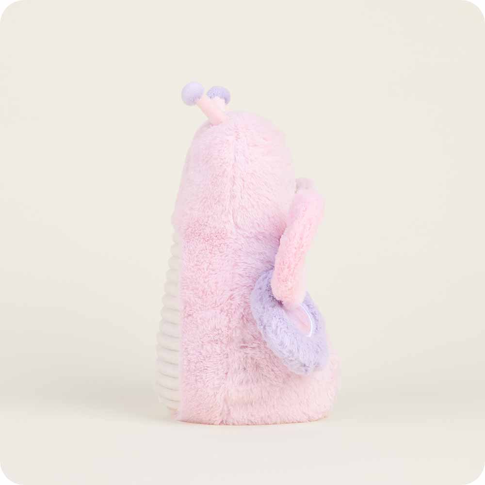 Butterfly Warmies - Daily Scent