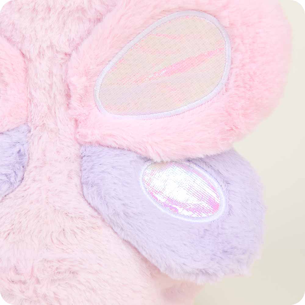 Butterfly Warmies - Daily Scent