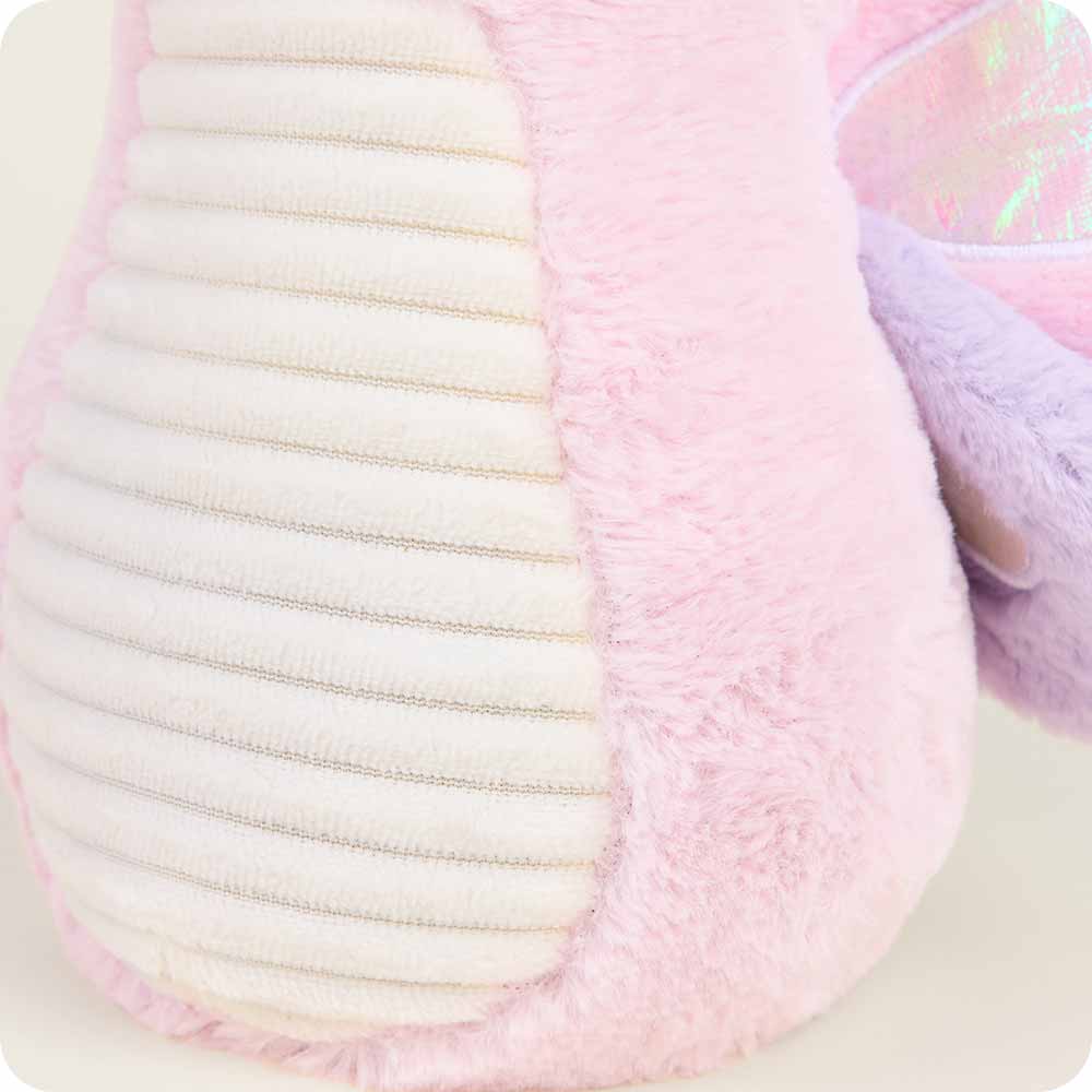 Butterfly Warmies - Daily Scent