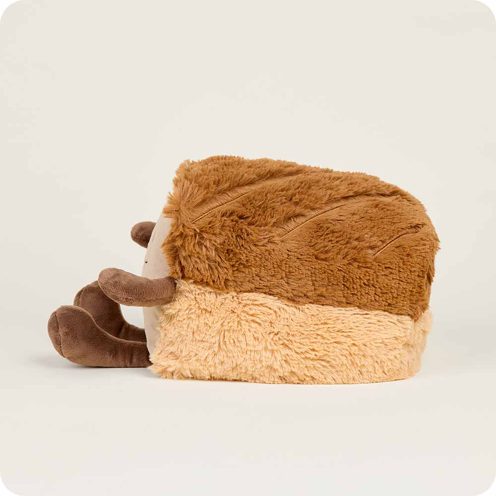 Bread Warmies - Modern Blend