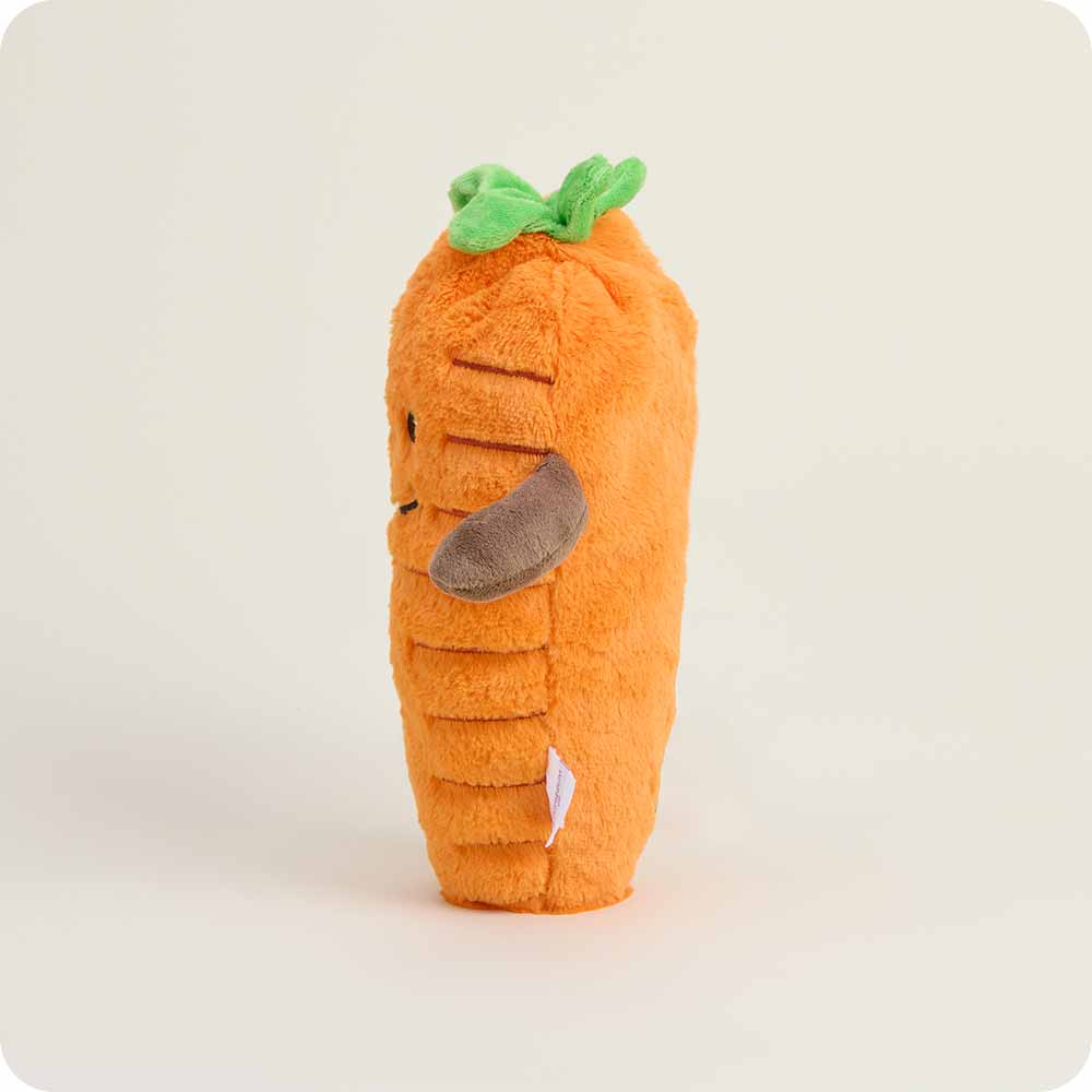 Carrot Warmies - Easy Spritz