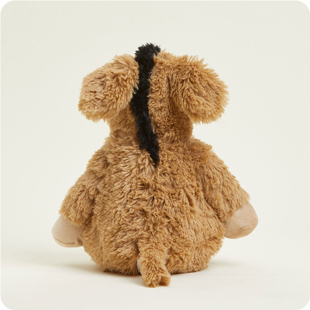 Donkey Warmies - Essential Set