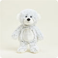 Feel Better Bear Warmies - Home Glow