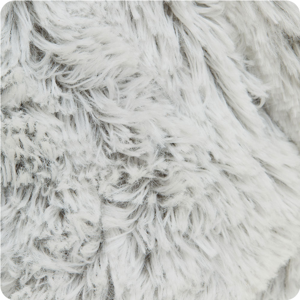 Feel Better Bear Warmies - Home Glow