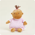 Baby Girl Warmies - Modern Blend