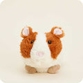 Guinea Pig Warmies - Modern Blend
