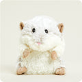 Hamster Warmies - Home Choice