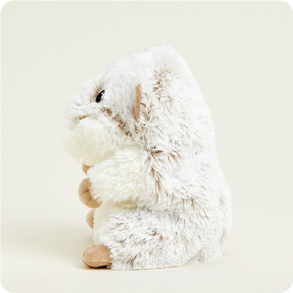 Hamster Warmies - Home Choice