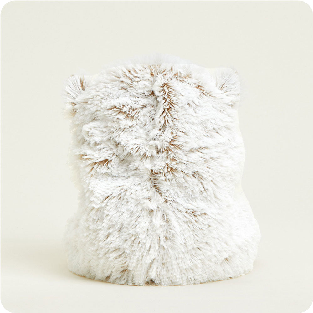 Hamster Warmies - Home Choice