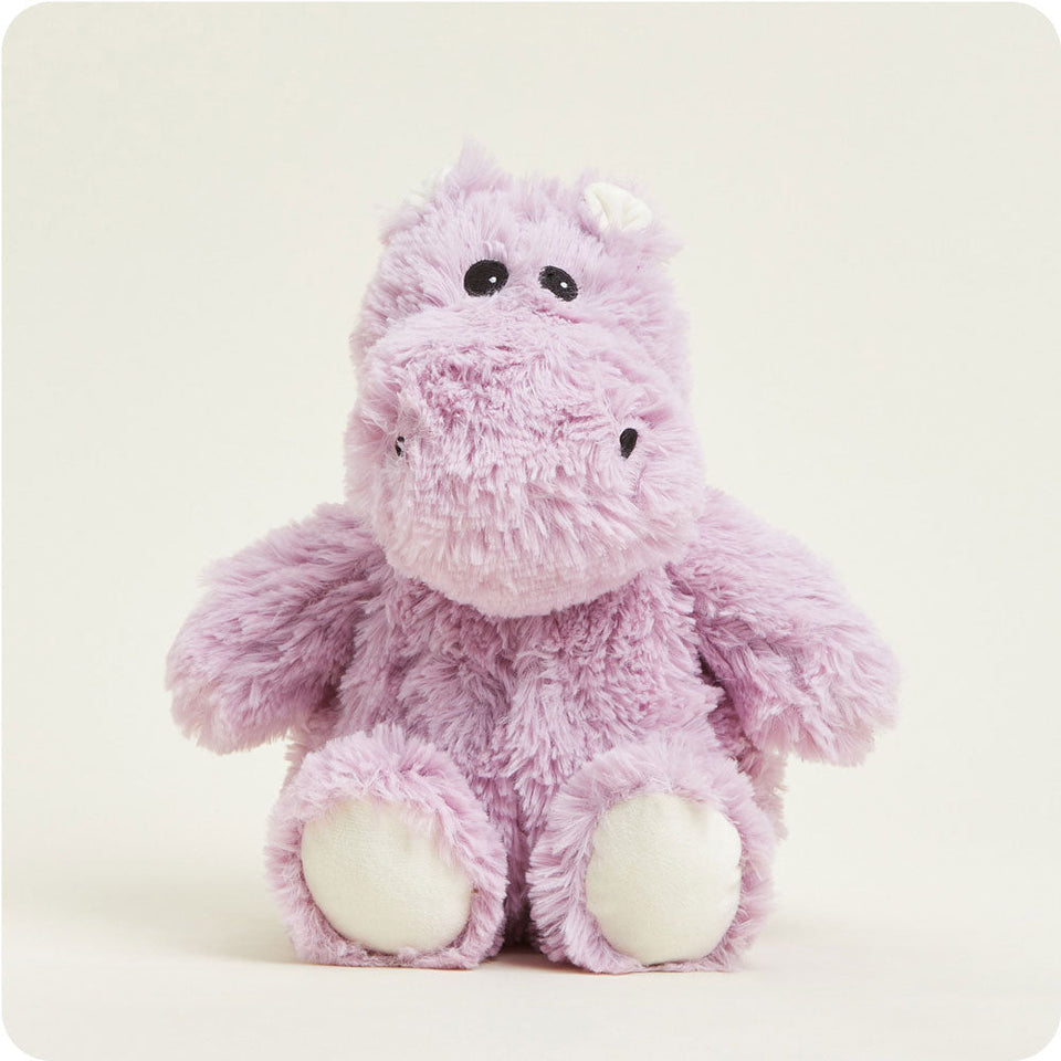 Hippo Warmies - Warm Blend