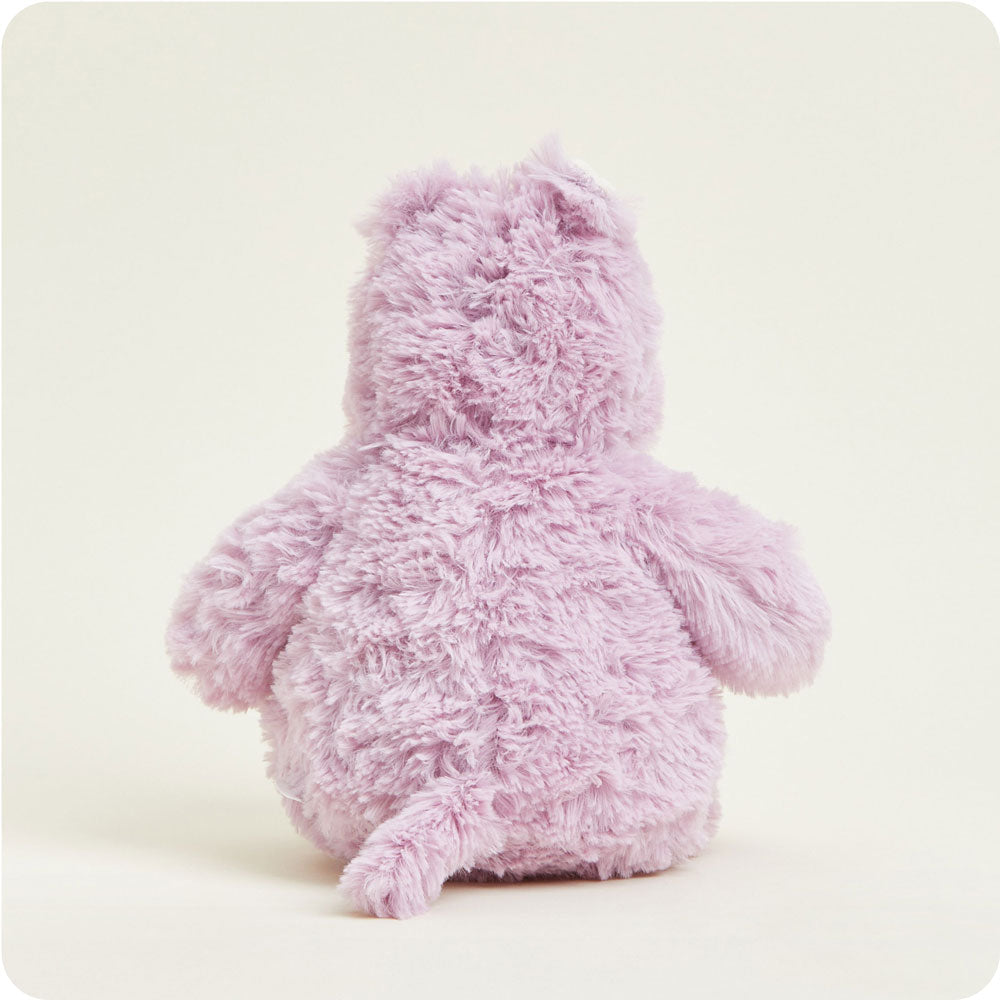 Hippo Warmies - Warm Blend