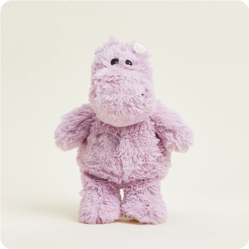 Hippo Warmies - Warm Blend