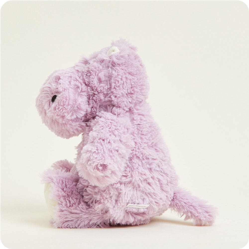 Hippo Warmies - Warm Blend