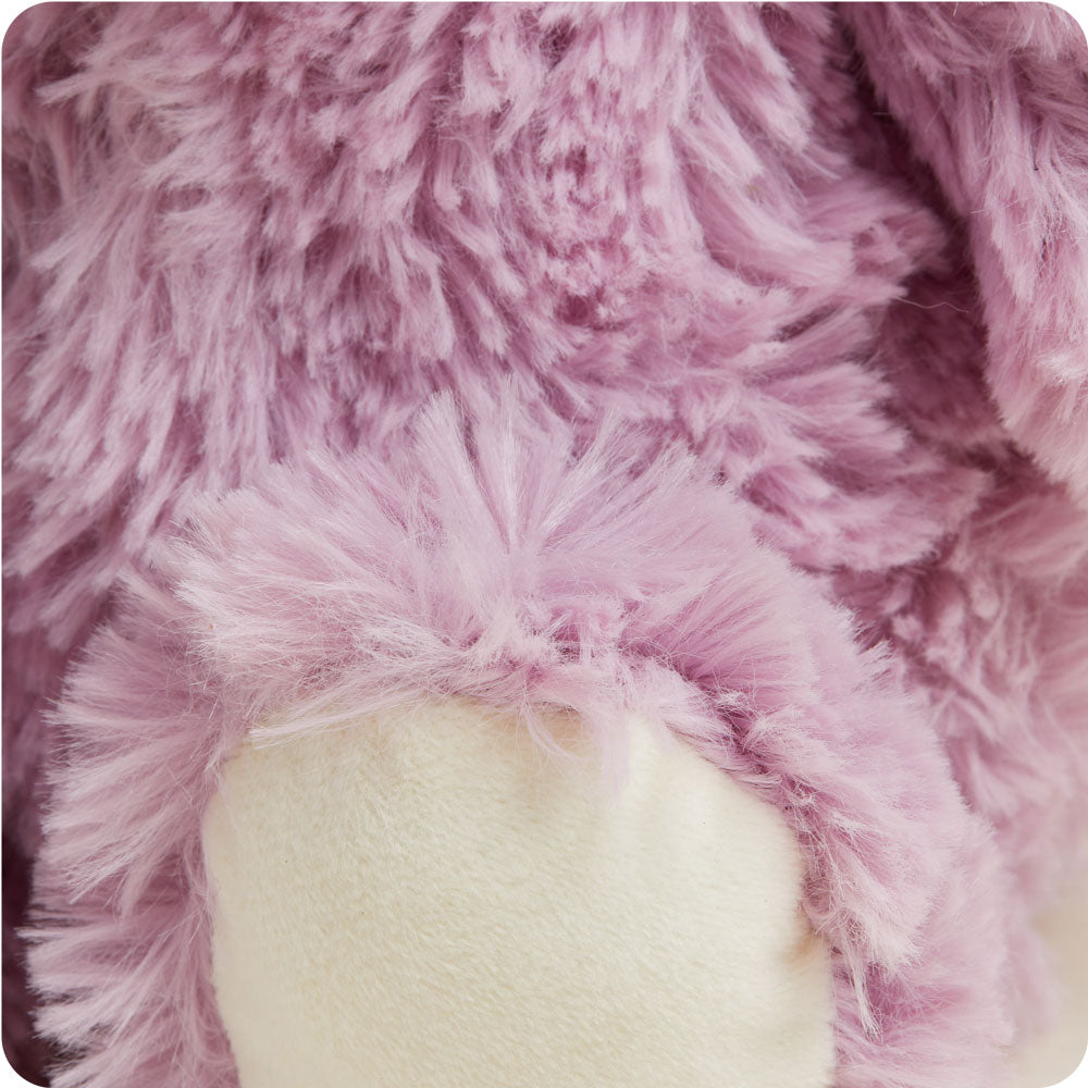 Hippo Warmies - Warm Blend