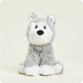 Husky Warmies - Warm Blend