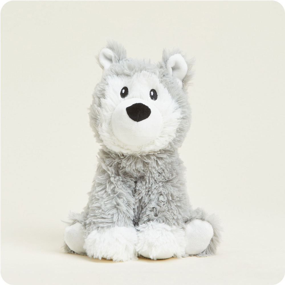 Husky Warmies - Warm Blend