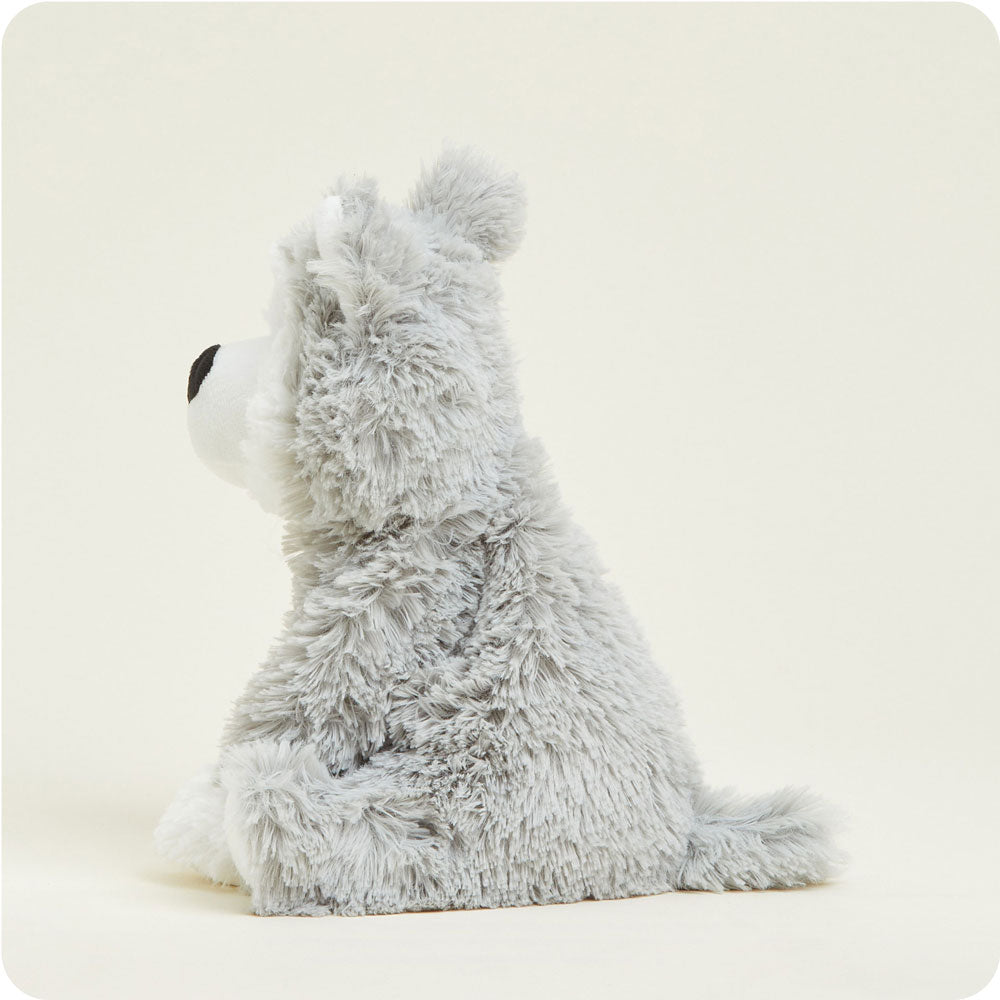 Husky Warmies - Warm Blend