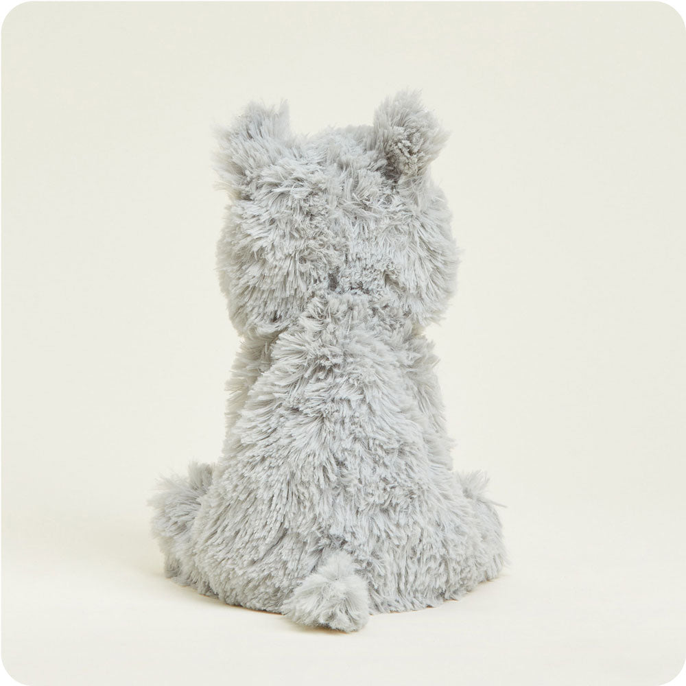 Husky Warmies - Warm Blend