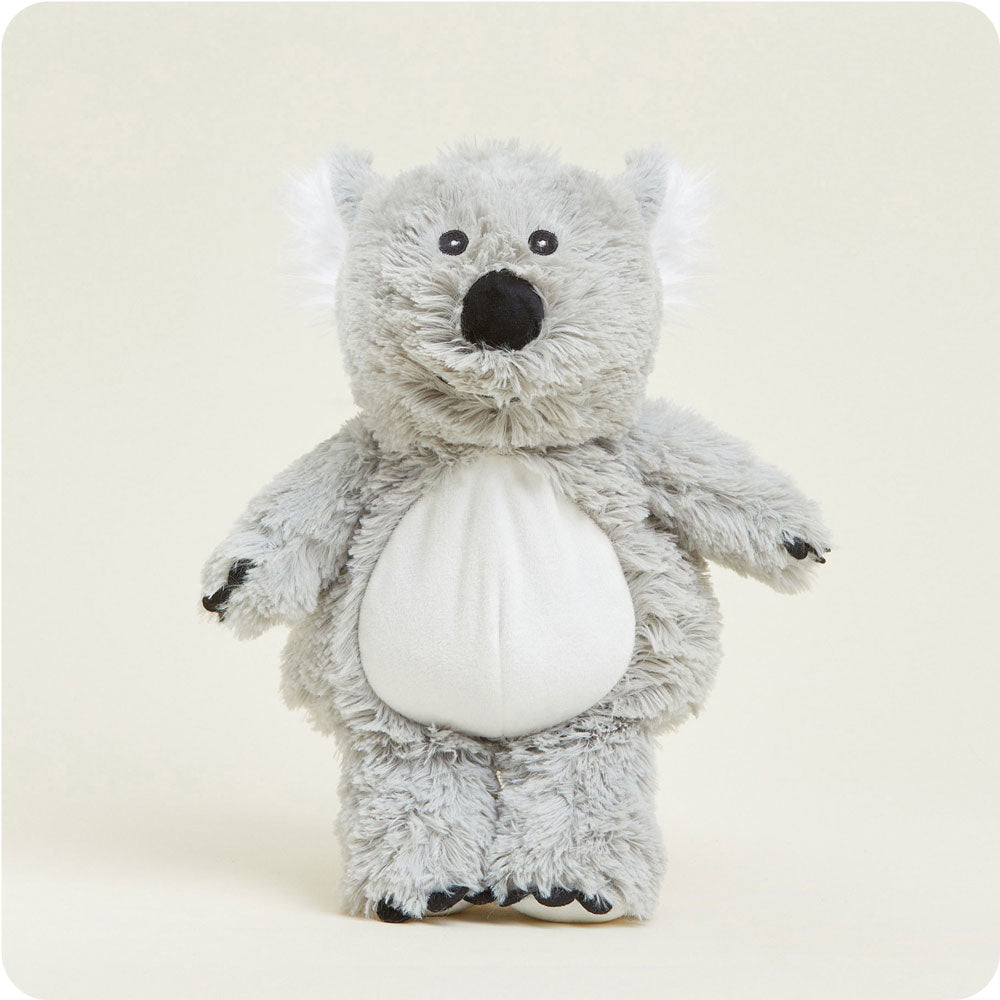 Koala Warmies - Warm Blend
