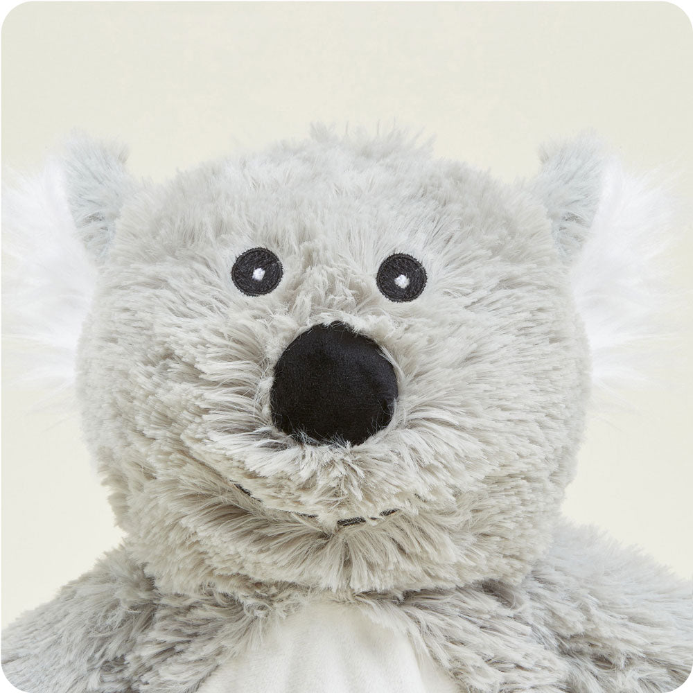 Koala Warmies - Warm Blend