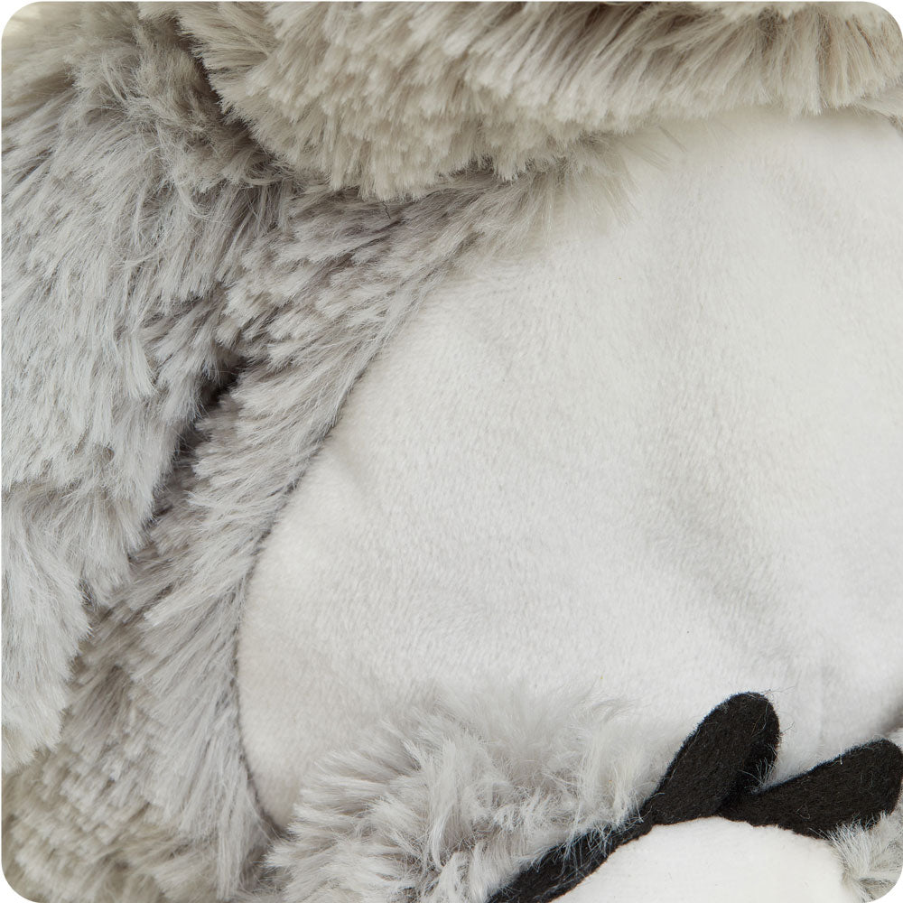 Koala Warmies - Warm Blend