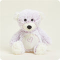 Love Bear Warmies - Warm Blend