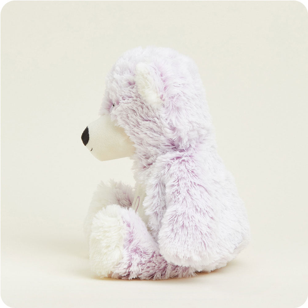 Love Bear Warmies - Warm Blend