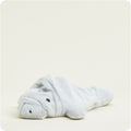 Manatee Warmies - Bright Scent