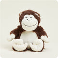 Monkey Warmies - Warm Blend