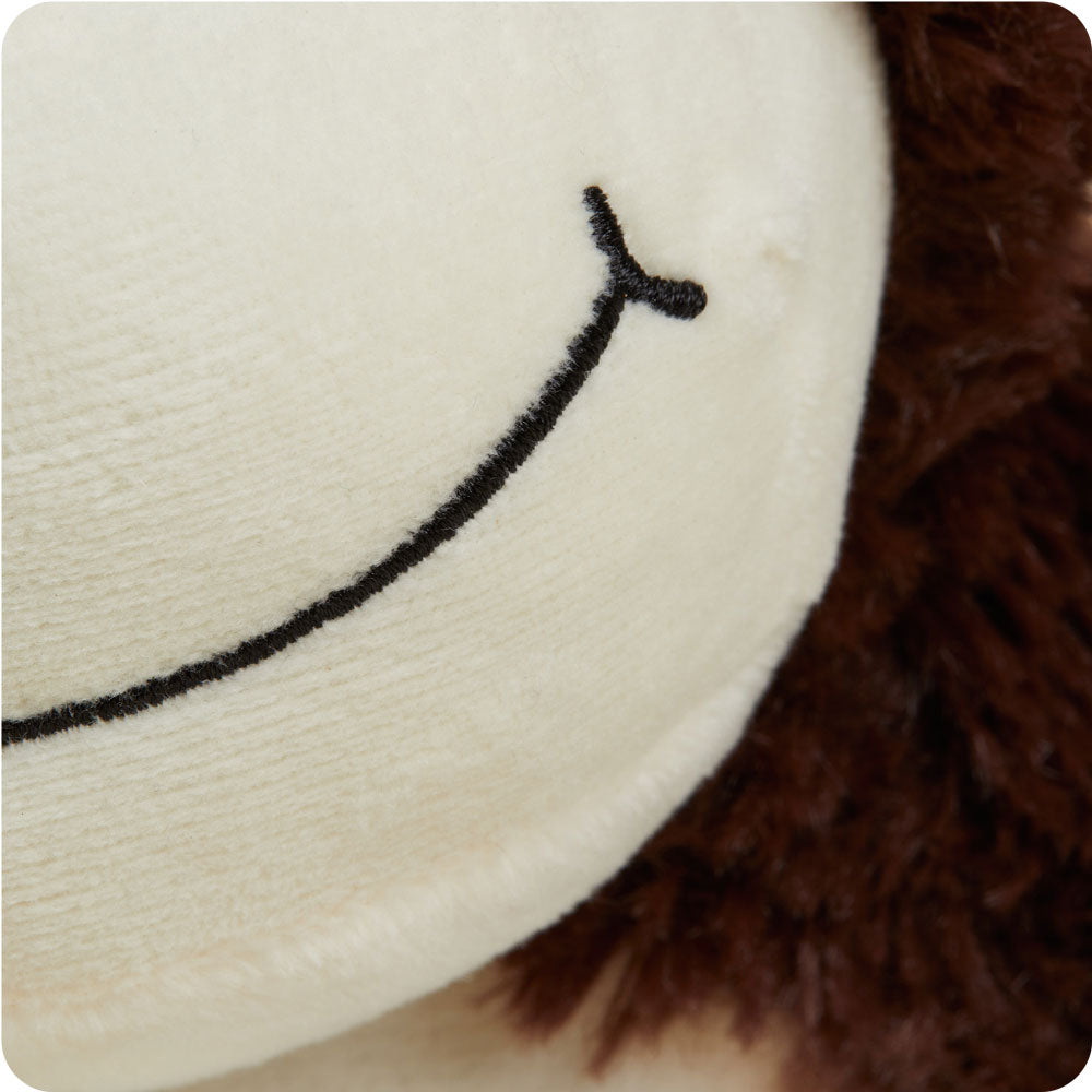 Monkey Warmies - Warm Blend