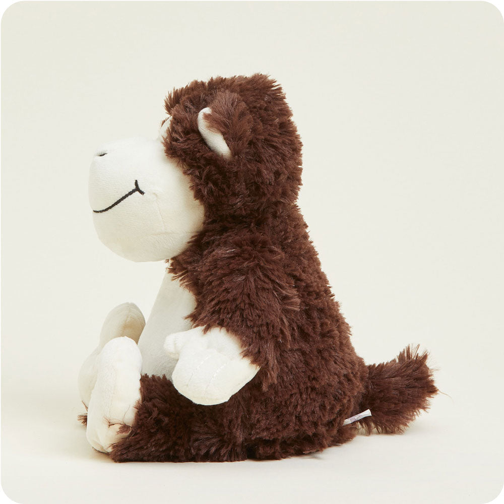 Monkey Warmies - Warm Blend
