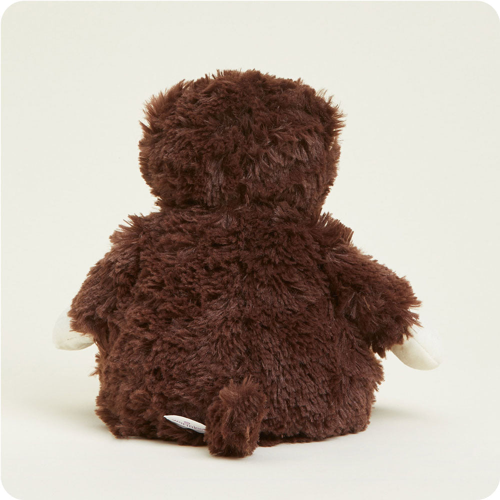 Monkey Warmies - Warm Blend