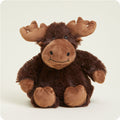 Moose Warmies - Easy Spritz