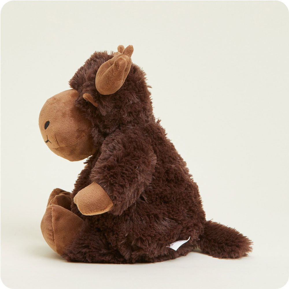 Moose Warmies - Easy Spritz