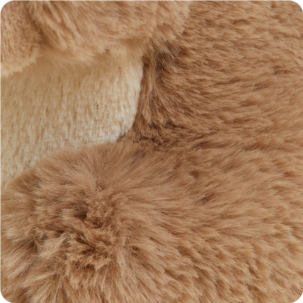 Otter Warmies - Bright Scent