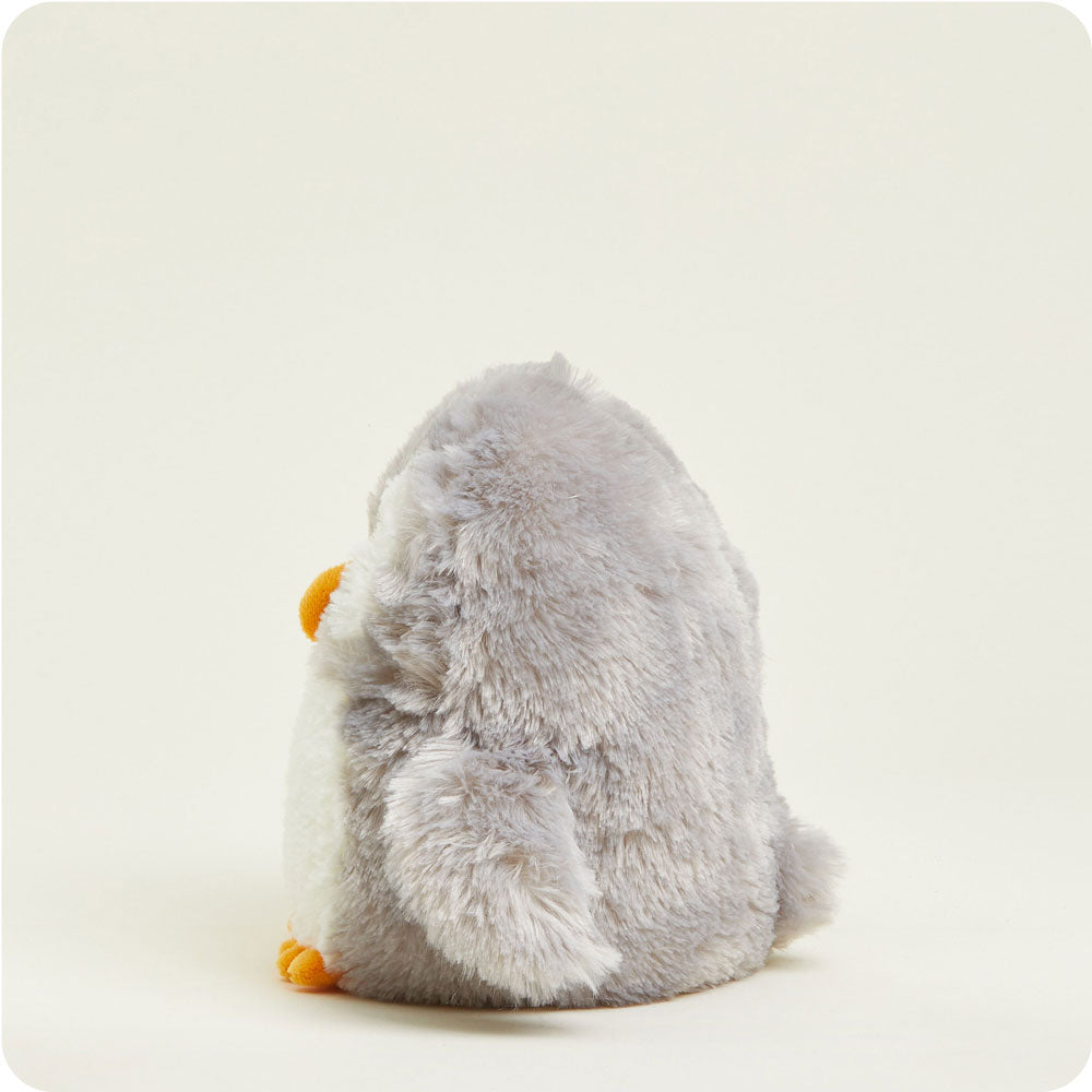 Owl Warmies - Clean Bundle